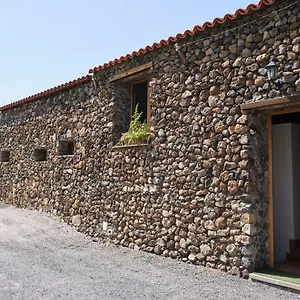 La Casita Apartamento La Guancha